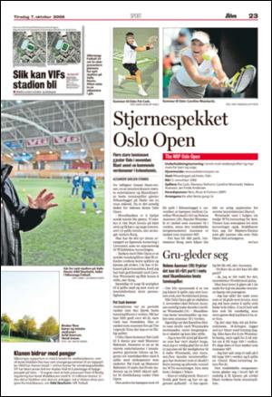 aftenposten_aften-20081007_000_00_00_023.pdf