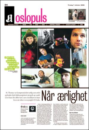 aftenposten_aften-20081007_000_00_00_024.pdf