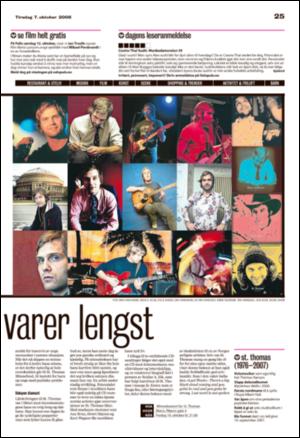 aftenposten_aften-20081007_000_00_00_025.pdf