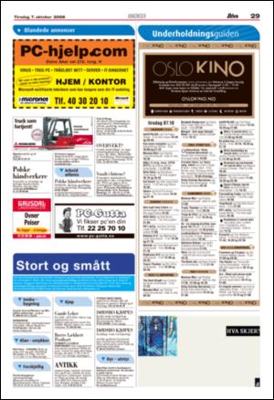 aftenposten_aften-20081007_000_00_00_029.pdf