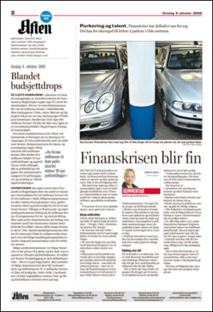 aftenposten_aften-20081008_000_00_00_002.pdf