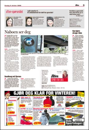 aftenposten_aften-20081008_000_00_00_003.pdf