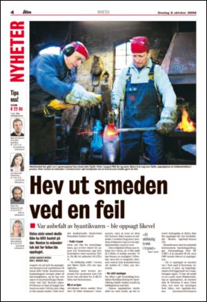 aftenposten_aften-20081008_000_00_00_004.pdf