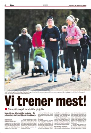 aftenposten_aften-20081008_000_00_00_006.pdf