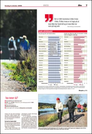 aftenposten_aften-20081008_000_00_00_007.pdf