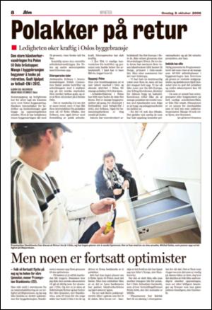 aftenposten_aften-20081008_000_00_00_008.pdf