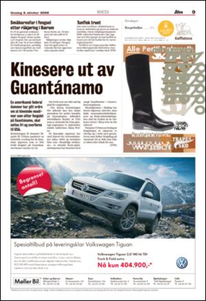 aftenposten_aften-20081008_000_00_00_009.pdf