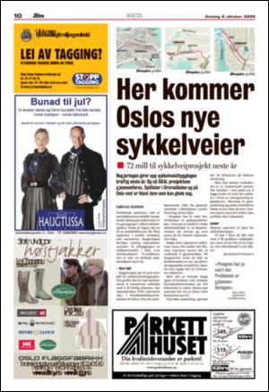 aftenposten_aften-20081008_000_00_00_010.pdf