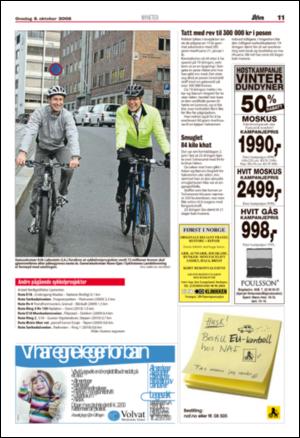 aftenposten_aften-20081008_000_00_00_011.pdf