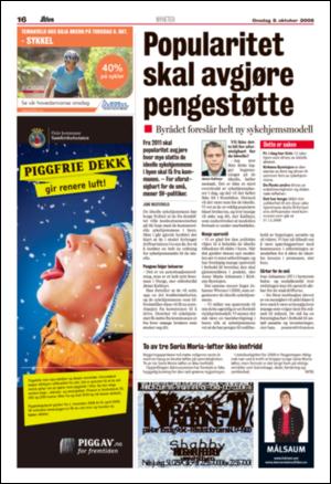 aftenposten_aften-20081008_000_00_00_016.pdf