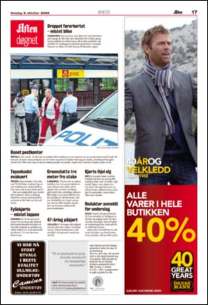 aftenposten_aften-20081008_000_00_00_017.pdf