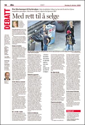 aftenposten_aften-20081008_000_00_00_018.pdf