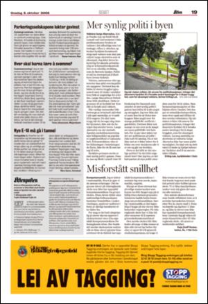 aftenposten_aften-20081008_000_00_00_019.pdf