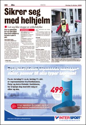 aftenposten_aften-20081008_000_00_00_020.pdf