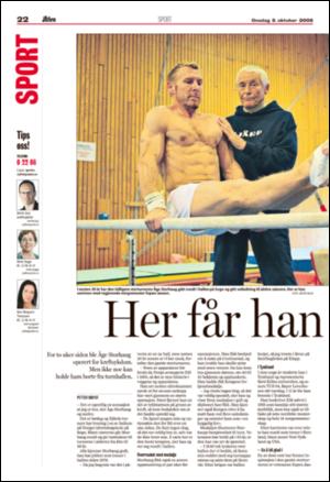 aftenposten_aften-20081008_000_00_00_022.pdf