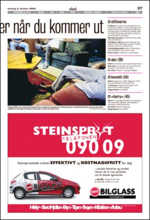 aftenposten_aften-20081008_000_00_00_027.pdf