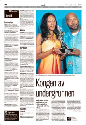 aftenposten_aften-20081008_000_00_00_028.pdf