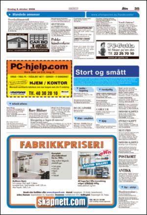 aftenposten_aften-20081008_000_00_00_035.pdf