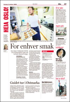 aftenposten_aften-20081008_000_00_00_037.pdf