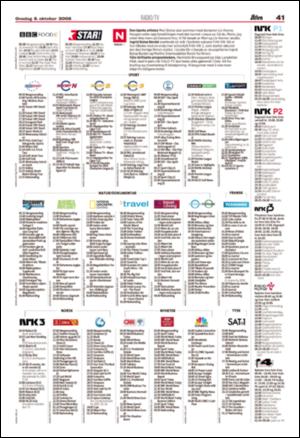 aftenposten_aften-20081008_000_00_00_041.pdf