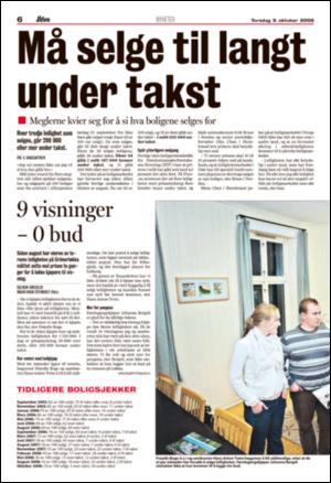 aftenposten_aften-20081009_000_00_00_006.pdf