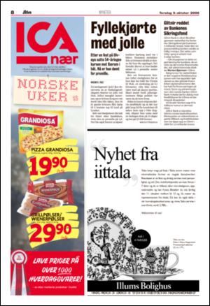 aftenposten_aften-20081009_000_00_00_008.pdf