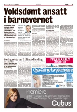 aftenposten_aften-20081009_000_00_00_009.pdf