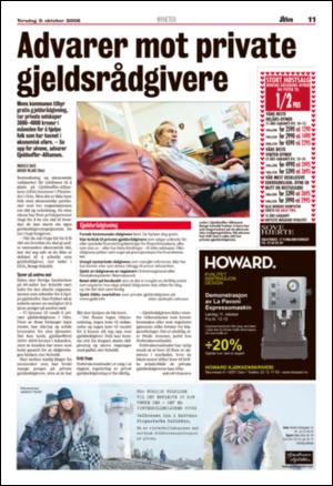 aftenposten_aften-20081009_000_00_00_011.pdf