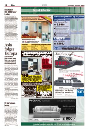 aftenposten_aften-20081009_000_00_00_012.pdf