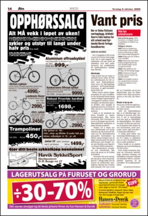 aftenposten_aften-20081009_000_00_00_014.pdf