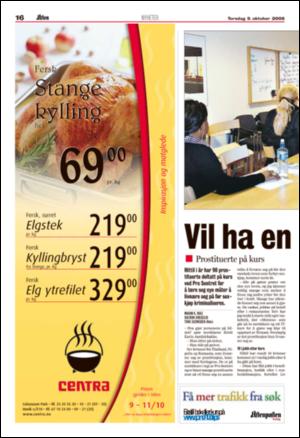 aftenposten_aften-20081009_000_00_00_016.pdf