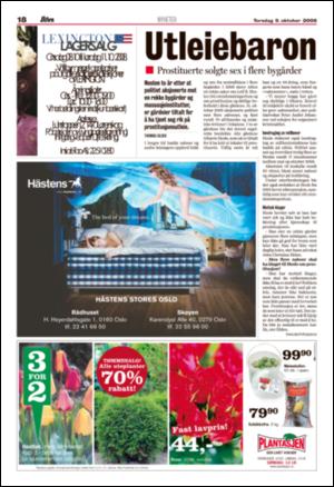 aftenposten_aften-20081009_000_00_00_018.pdf