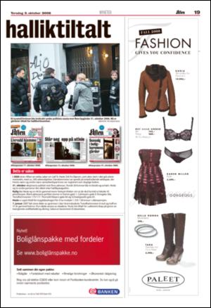 aftenposten_aften-20081009_000_00_00_019.pdf