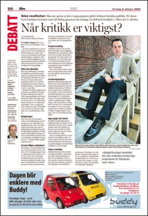 aftenposten_aften-20081009_000_00_00_020.pdf