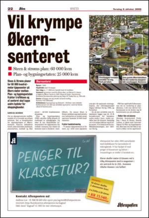 aftenposten_aften-20081009_000_00_00_022.pdf