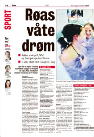 aftenposten_aften-20081009_000_00_00_024.pdf