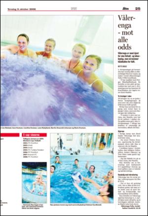 aftenposten_aften-20081009_000_00_00_025.pdf