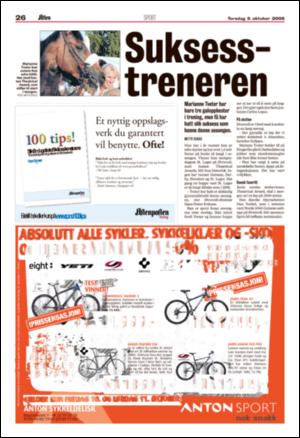 aftenposten_aften-20081009_000_00_00_026.pdf