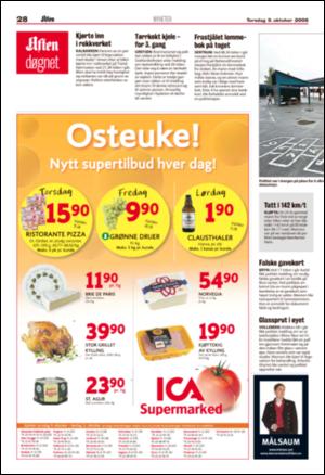 aftenposten_aften-20081009_000_00_00_028.pdf