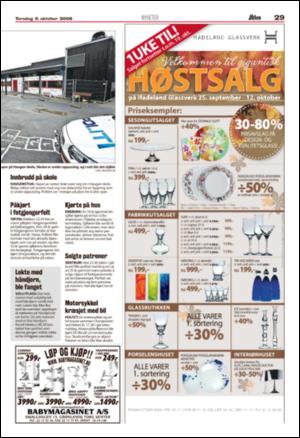 aftenposten_aften-20081009_000_00_00_029.pdf