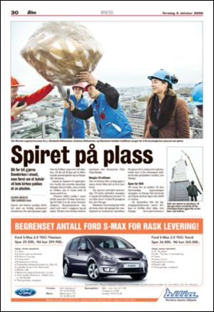 aftenposten_aften-20081009_000_00_00_030.pdf