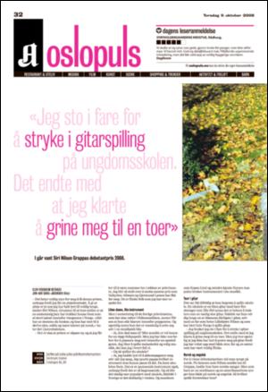 aftenposten_aften-20081009_000_00_00_032.pdf