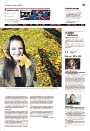 aftenposten_aften-20081009_000_00_00_033.pdf