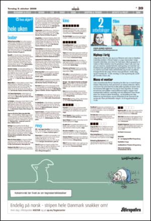 aftenposten_aften-20081009_000_00_00_039.pdf