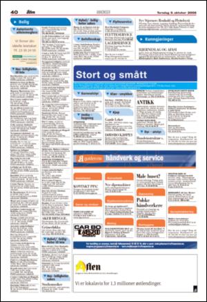 aftenposten_aften-20081009_000_00_00_040.pdf