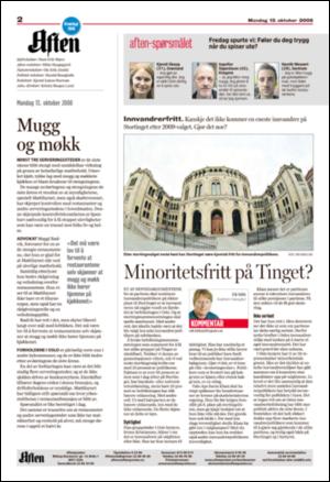 aftenposten_aften-20081013_000_00_00_002.pdf