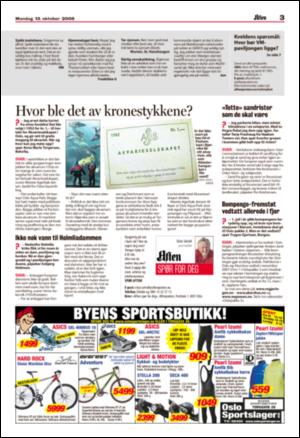 aftenposten_aften-20081013_000_00_00_003.pdf