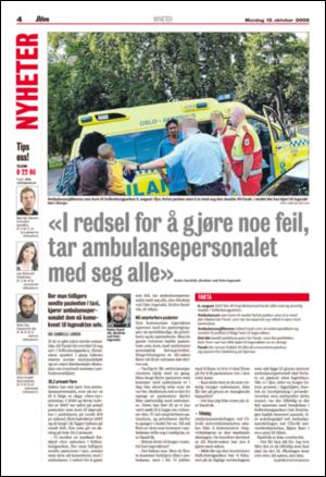 aftenposten_aften-20081013_000_00_00_004.pdf