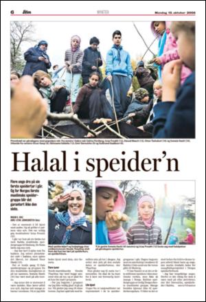 aftenposten_aften-20081013_000_00_00_006.pdf