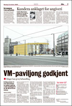 aftenposten_aften-20081013_000_00_00_007.pdf